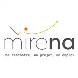 Logo de l’association