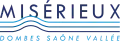 Misérieux