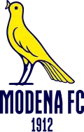 Logo depuis 2022.