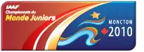 Description de l'image Logo Moncton 2010.png.