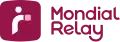 Logo depuis 2022.