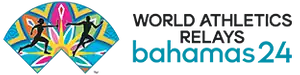 Description de l'image Logo Mondiaux relais Nassau 2024.png.
