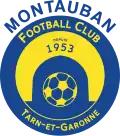 Logo actuel.