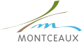 Montceaux