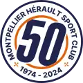Logo spécial2024-2025