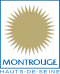 Montrouge