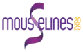 Image illustrative de l’article Fête des Mousselines