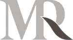 Image illustrative de l’article Mouvement des réformateurs