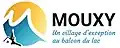 Mouxy