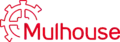 Mulhouse