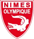 2002-2017