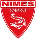 1982-1992