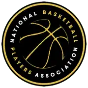 Logo de l’association