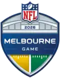 Édition 2026 (Melbourne).
