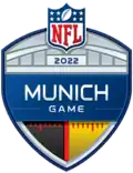 Édition 2022 (Munich).