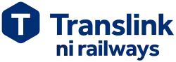 Image illustrative de l’article NI Railways