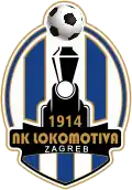 Logo actuel
