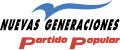 Logo de 1989 à 2006.