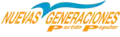 Logo de 2006 à 2008.