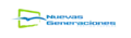 Logo de 2008 à 2017.