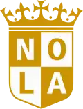Depuis 2017