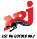 Logo entre 2009 et 2014