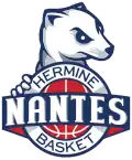 Logo actuel