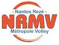 2011-2013