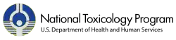 Logo.