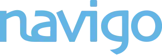 Image illustrative de l’article Carte Navigo