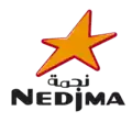 Logo d'octobre 2009 au 4 novembre 2013