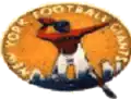 1945 à 1949