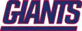 1976 à 1999