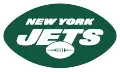 2019-2023