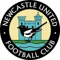 1976-1983