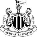Version alternative.