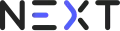 Logo utilisé depuis janvier 2024.