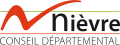 Logo de 2015 à 2018