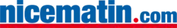 Logotype