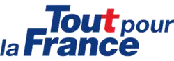 Slogan de Nicolas Sarkozy