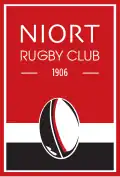 Logo depuis août 2018.