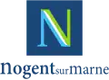 Logo de 2009 à 2019.