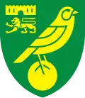 Logo depuis 2022.