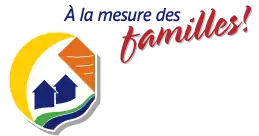 Notre-Dame-des-Prairies
