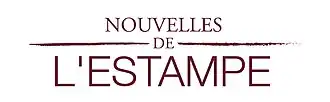 Image illustrative de l’article Nouvelles de l'estampe