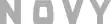 logo de Novy