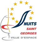 Nuits-Saint-Georges