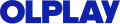 Logo de la chaîne et de la plateforme numérique depuis 2023.