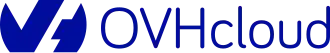 Image illustrative de l’article .ovh