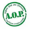 Image illustrative de l’article Oignon doux des Cévennes